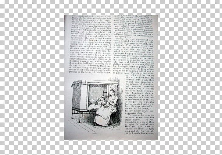 Drawing Newsprint Frames PNG, Clipart, Art, Black And White, Drawing, M02csf, Meter Free PNG Download