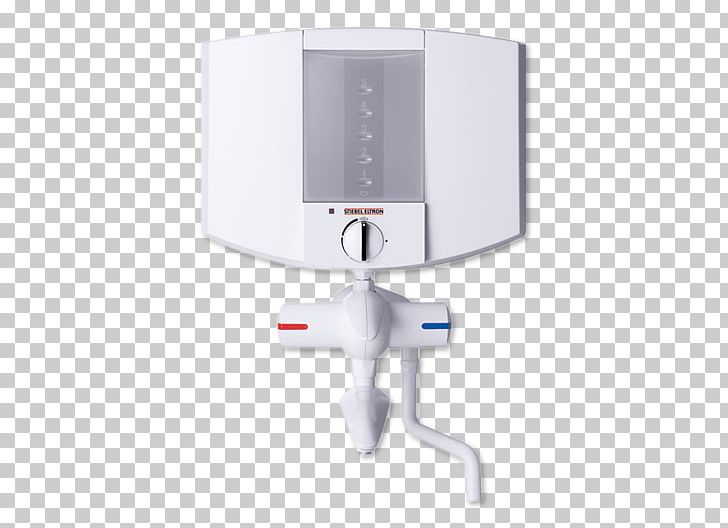Electric Water Boiler Kettle Electric Heating Water Heating PNG, Clipart, Boiler, Chrom, Descaling Agent, Electric Heating, Electricity Free PNG Download