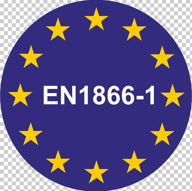 European Union General Data Protection Regulation Brexit Information Privacy PNG, Clipart, Area, Brexit, Circle, Escher, Europe Free PNG Download