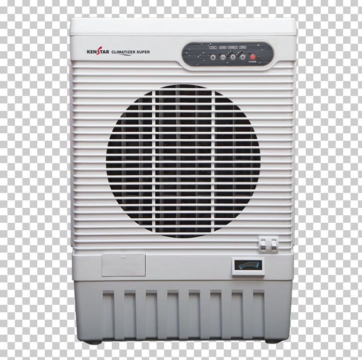 Evaporative Cooler Kenstar India Online Shopping PNG, Clipart, Air Conditioning, Capricious, Capricious Super Low Price, Cooler, Evaporative Cooler Free PNG Download