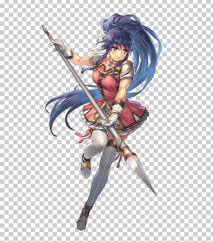 Fire Emblem: The Sacred Stones Fire Emblem Heroes Video Game Princess PNG, Clipart, Anime, Cartoon, Cold Weapon, Emperor, Fictional Character Free PNG Download