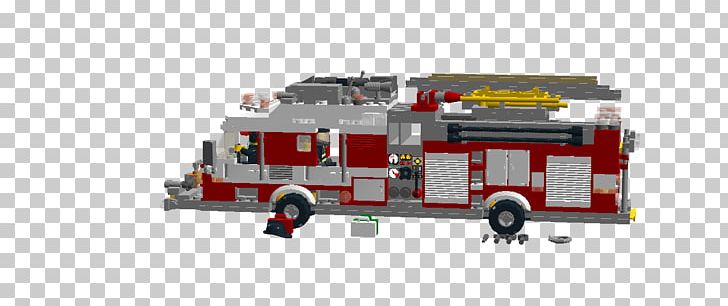 Fire Engine Fire Department Motor Vehicle Cargo Transport PNG, Clipart, Cargo, Emergency Vehicle, Fire, Fire Apparatus, Fire Department Free PNG Download