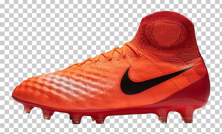 Football Boot Cleat Nike Mercurial Vapor Adidas PNG, Clipart, Adidas, Adidas Predator, Athletic Shoe, Boot, Cleat Free PNG Download