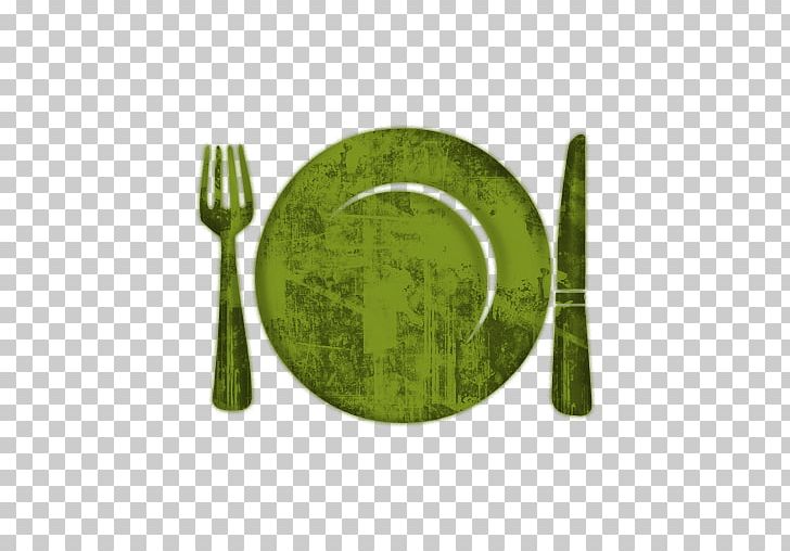 Full Breakfast Hunger Meal Food PNG, Clipart, Breakfast, Cutlery, Dinner, Drink, Eating Free PNG Download