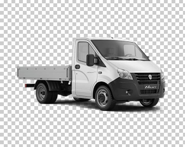 GAZelle NEXT Van Car PNG, Clipart, Animals, Automotive Exterior, Automotive Wheel System, Brand, Car Free PNG Download