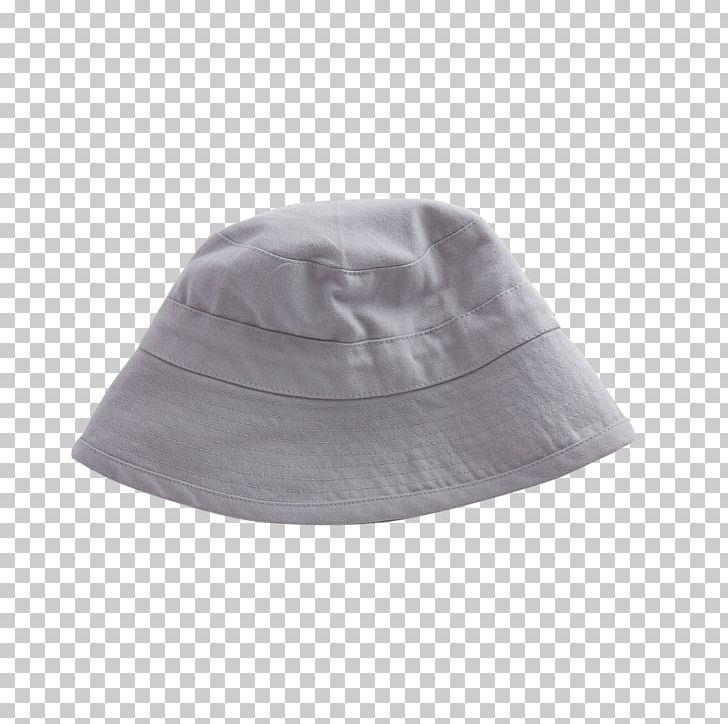 Grey Hat PNG, Clipart, Cap, Clothing, Grey, Hat, Headgear Free PNG Download