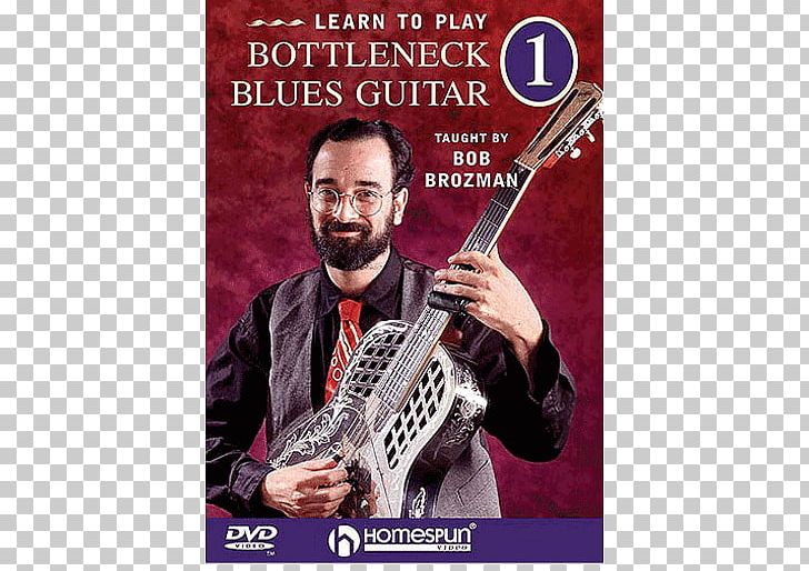 Guitarist Bob Brozman's Bottleneck Blues Guitar Slide Guitar PNG, Clipart,  Free PNG Download