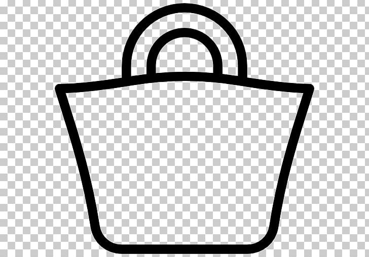 Handbag Computer Icons PNG, Clipart, Accessories, Area, Bag, Black And White, Bracelet Free PNG Download