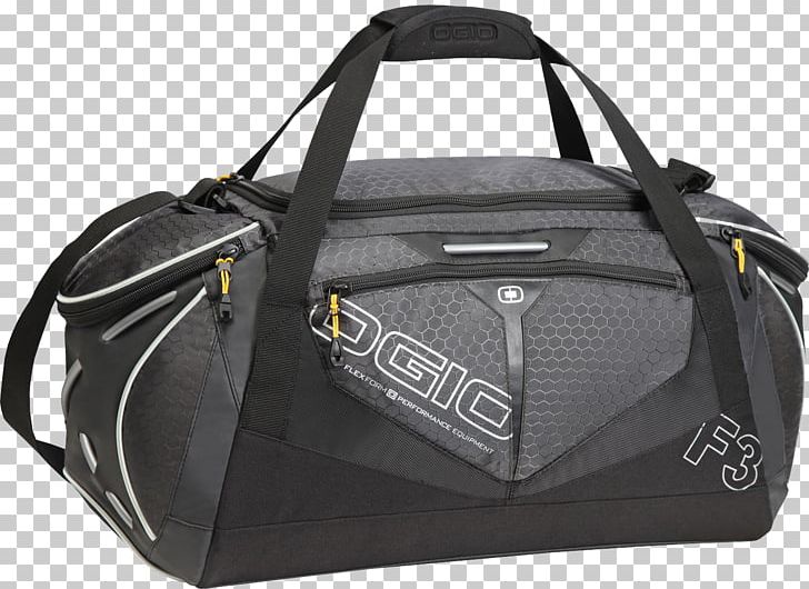 Handbag Duffel Bags OGIO International PNG, Clipart, Accessories, Automotive Exterior, Backpack, Bag, Belt Free PNG Download