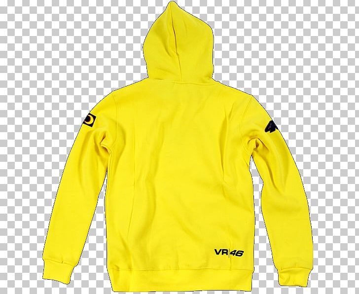 Hoodie Jacket T-shirt Windbreaker PNG, Clipart, Bluza, Clothing, Coat, Hood, Hoodie Free PNG Download
