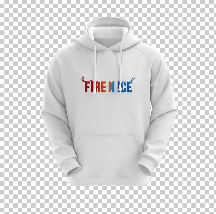 Hoodie T-shirt Clothing Hat Jersey PNG, Clipart, Arion, Brand, Clothing, Fire, Hat Free PNG Download