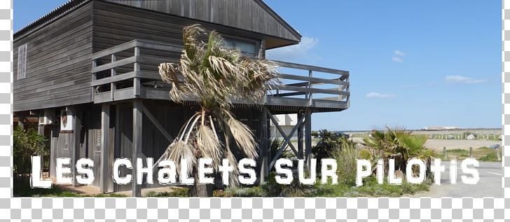 House Piloti Chalet Cabane Narbonne PNG, Clipart, Advertising, Architectural Engineering, Beach, Building, Cabane Free PNG Download
