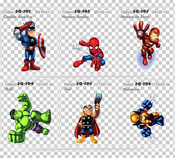 Iron Man Superhero Hulk Marvel Super Hero Squad Thor PNG, Clipart, Action Figure, Avengers, Captain America, Comic, Fictional Character Free PNG Download