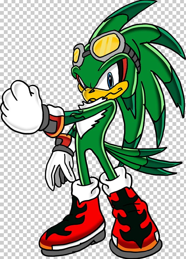 Jet The Hawk Amy Rose Sonic Riders Sonic The Hedgehog Shadow The Hedgehog PNG, Clipart, Amy Rose, Art, Artwork, Blaze The Cat, Clip Art Free PNG Download