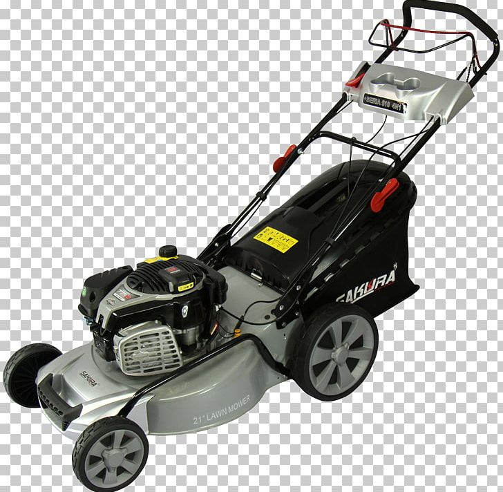 Lawn Mowers Riding Mower Electric Motor Throttle PNG, Clipart, Automotive Exterior, Brake, Car, Electric Motor, Hardware Free PNG Download