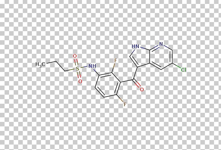 Line Point Angle PNG, Clipart, Angle, Area, Art, Atm Serinethreonine Kinase, Circle Free PNG Download