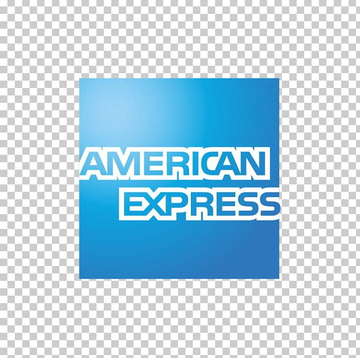 Logo Brand American Express Bank Product PNG, Clipart, American, American Express, Amex, Area, Bank Free PNG Download