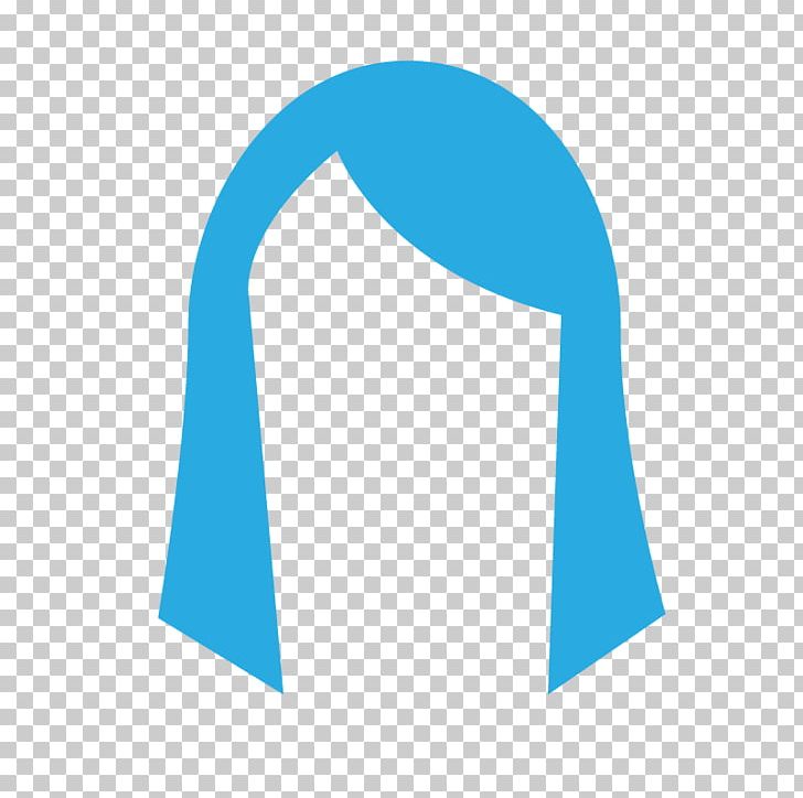 Logo Brand Line PNG, Clipart, Angle, Aqua, Art, Azure, Berd Free PNG Download