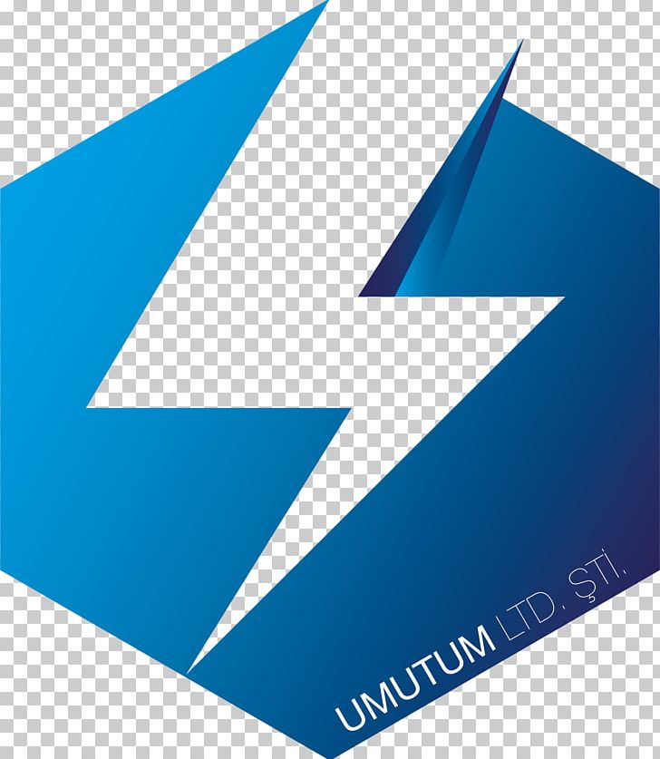 Logo Construction Business Emblem Electricity PNG, Clipart, Angle, Blue, Bodrum, Brand, Business Free PNG Download