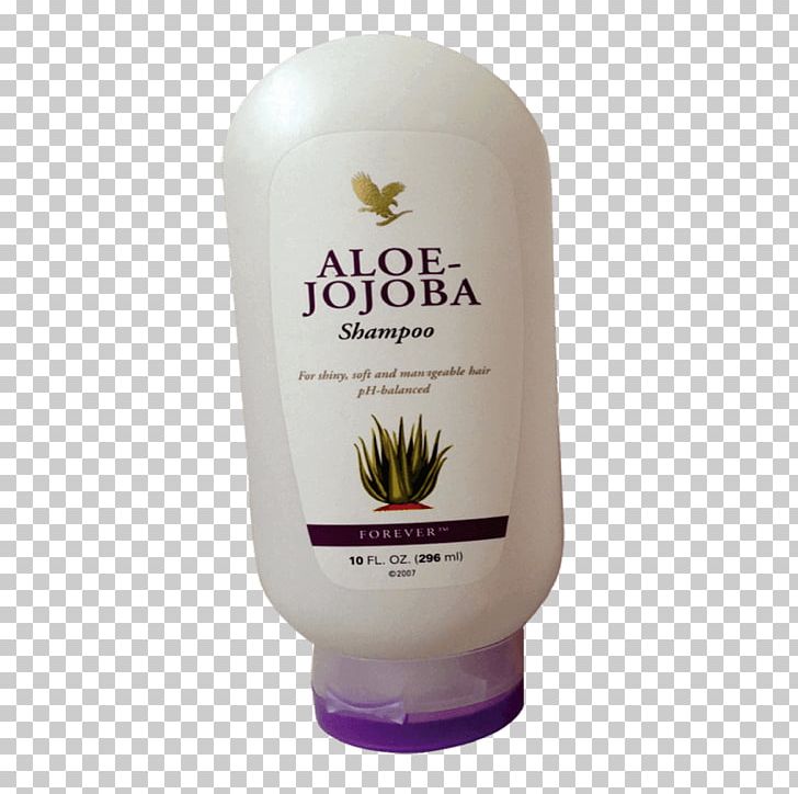 Lotion Aloe Vera Sunscreen Shampoo Skin PNG, Clipart, Aloe Vera, Balsam, Chemical Peel, Cream, Exfoliation Free PNG Download