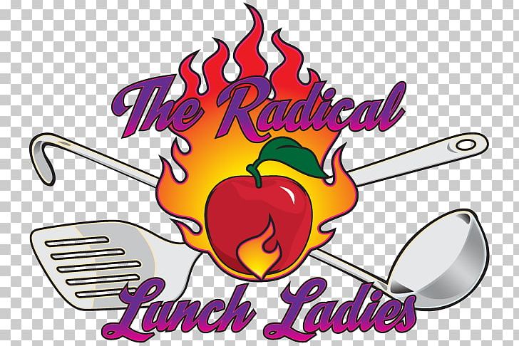 Lunch Troyr Product Logo PNG, Clipart, Artwork, Com, Food, Logo, Lunch Free PNG Download