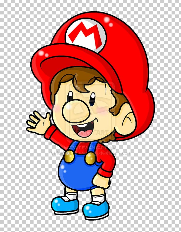 Mario & Luigi: Superstar Saga Art PNG, Clipart, Art, Artist, Artwork, Baby, Baby Mario Free PNG Download