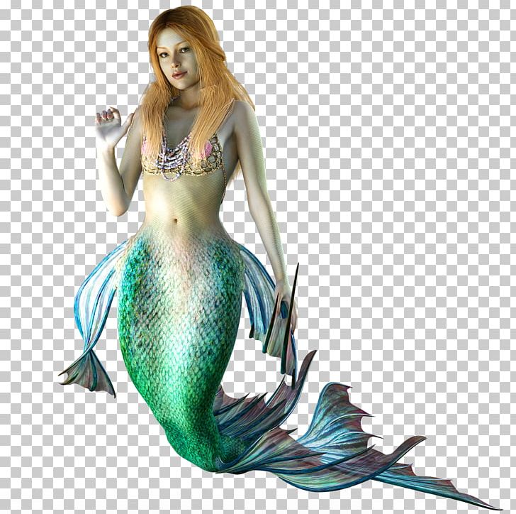 Mermaid Merman Siren Merfolk Fairy Tale PNG, Clipart, Costume Design, Creature, Fairy, Fairy Tale, Fantasy Free PNG Download