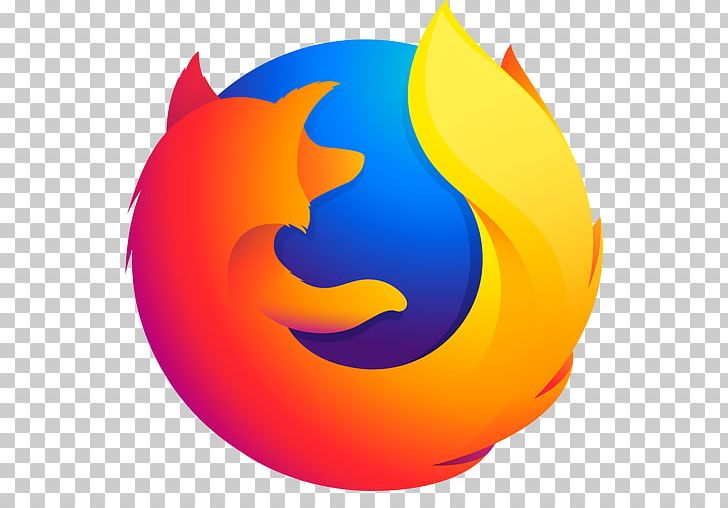 Mozilla Foundation Firefox Web Browser PNG, Clipart, Addon, Apng, Cascading Style Sheets, Circle, Computer Icons Free PNG Download