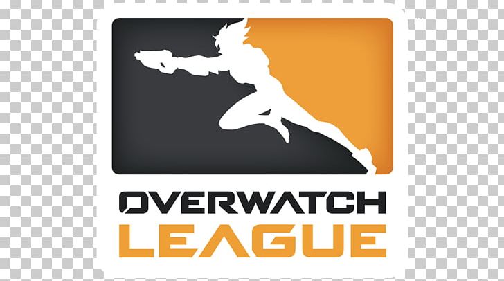 Overwatch World Cup 2016 Overwatch League Electronic Sports PNG, Clipart, Area, Blizzard Entertainment, Brand, Computer Wallpaper, Electronic Sports Free PNG Download