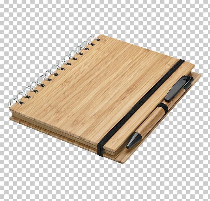 Paper Laptop Notebook Bambusodae Pen PNG, Clipart, Ballpoint Pen, Bamboo, Brand, Environmentally Friendly, Floor Free PNG Download