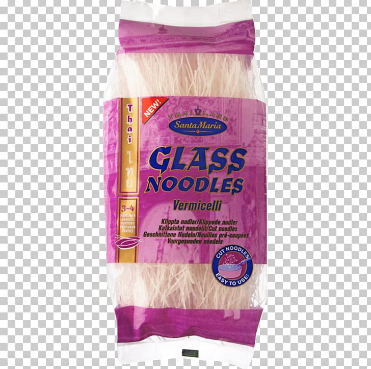 Pasta Rice Noodles Cellophane Noodles Fusilli PNG, Clipart, Barilla Group, Cellophane Noodles, Commodity, Flavor, Fusilli Free PNG Download