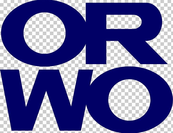 Photographic Film ORWO Wolfen Photography PNG, Clipart, 35 Mm Film, Area, Audio Cassette, Black And White, Blue Free PNG Download