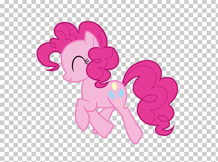 Pinkie Pie Princess Luna Rarity Pony Twilight Sparkle PNG, Clipart, Cartoon, Deviantart, Equestria, Fictional Character, Flower Free PNG Download