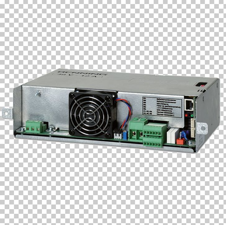 Power Converters Electronics Rectifier Direct Current Analog-to-digital Converter PNG, Clipart, Amplifier, Analogtodigital Converter, Computer Component, Digital Data, Direct Current Free PNG Download