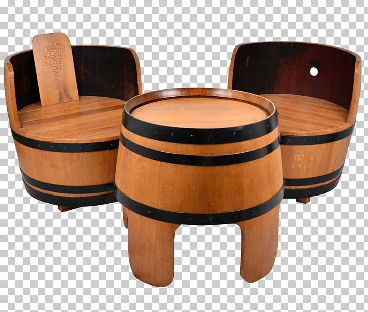 Product Design Barrel Wood Stain PNG, Clipart, Barrel, Furniture, Oak Barrel, Others, Table Free PNG Download