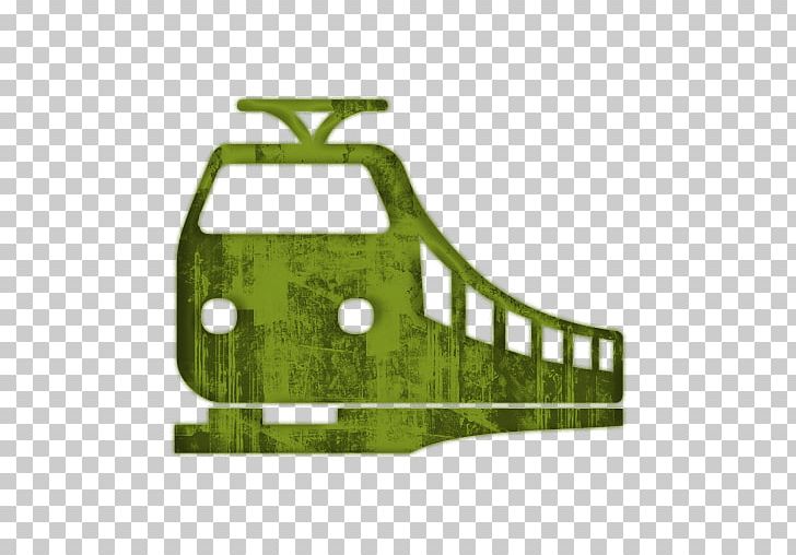 Rail Transport Train PNG, Clipart, Advanced Passenger Train, Angle, Car, Computer Icons, Desktop Wallpaper Free PNG Download