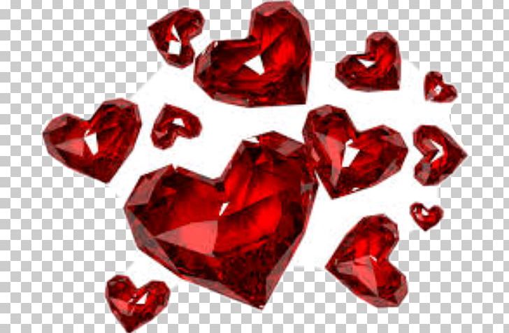 Red Diamond PNG, Clipart, Blue Diamond, Clip Art, Desktop Wallpaper, Diamond, Diamond Color Free PNG Download