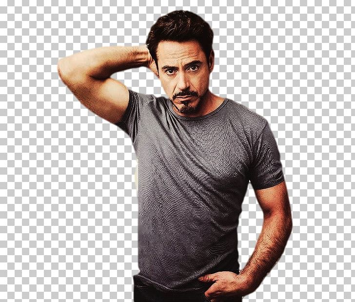 Robert Downey Jr. Iron Man YouTube Actor The Futurist PNG, Clipart, Actor, Arm, Beard, Broken, Celebrities Free PNG Download