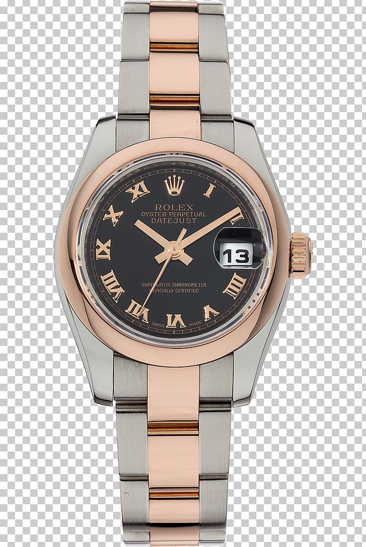 Rolex Yacht-Master II Counterfeit Watch Swiss Made PNG, Clipart, Brand, Brands, Brown, Chronograph, Counterfeit Watch Free PNG Download