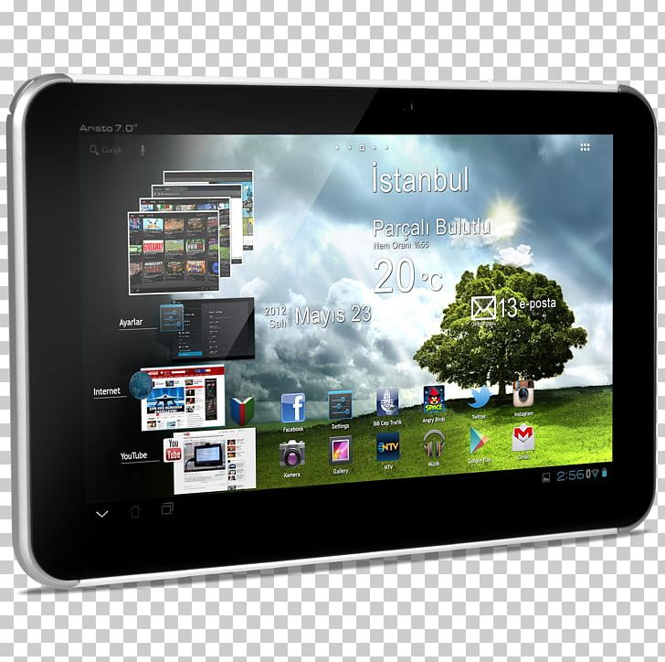 Samsung Galaxy Tab 7.0 Samsung Galaxy Tab 2 IPad Laptop Firmware PNG, Clipart, Android, Aristo, Computer, Display Device, Electronic Device Free PNG Download