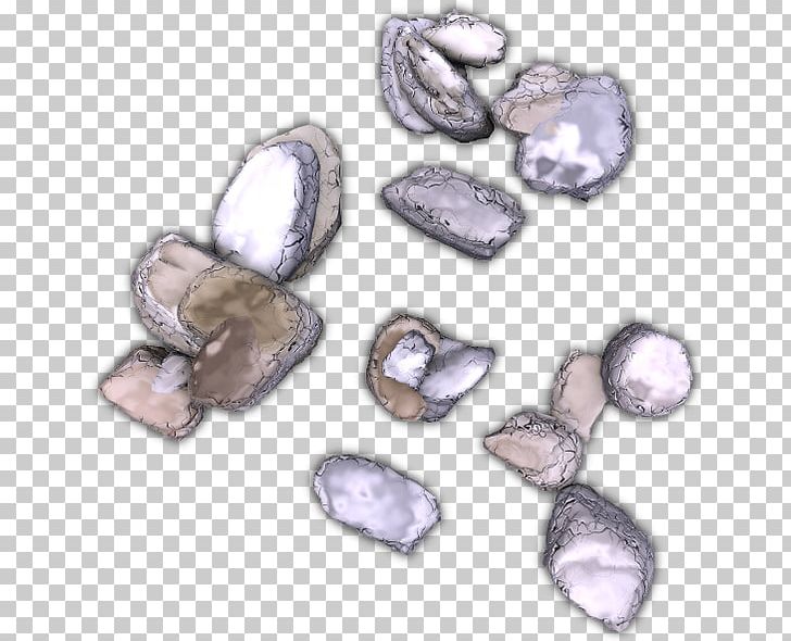 Silver Jewelry Design Gemstone Jewellery PNG, Clipart, Gemstone, Jewellery, Jewelry, Jewelry Design, Jewelry Making Free PNG Download