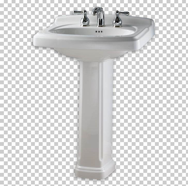 Sink Bathroom Vitreous China Toilet Ceramic PNG, Clipart, American Standard, American Standard Brands, Angle, Bathroom, Bathroom Cabinet Free PNG Download