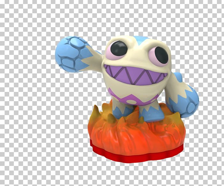 Skylanders: Trap Team Skylanders: SuperChargers Video Games Activision Skylanders Trap Team: Mini Eggsellent Weeruptor Character Pack PNG, Clipart, Easter, Expansion Pack, Figurine, Game, Holidays Free PNG Download