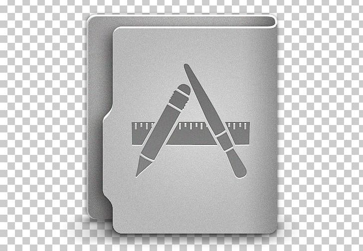 Square Angle Brand Hardware PNG, Clipart, Android, Angle, Apple, Apps, App Store Free PNG Download