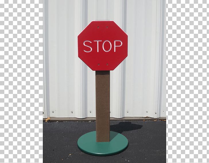 Stop Sign Traffic Sign Pedestrian Crossing PNG, Clipart, 9 August, Child, Fullsize Car, Others, Pedestrian Crossing Free PNG Download