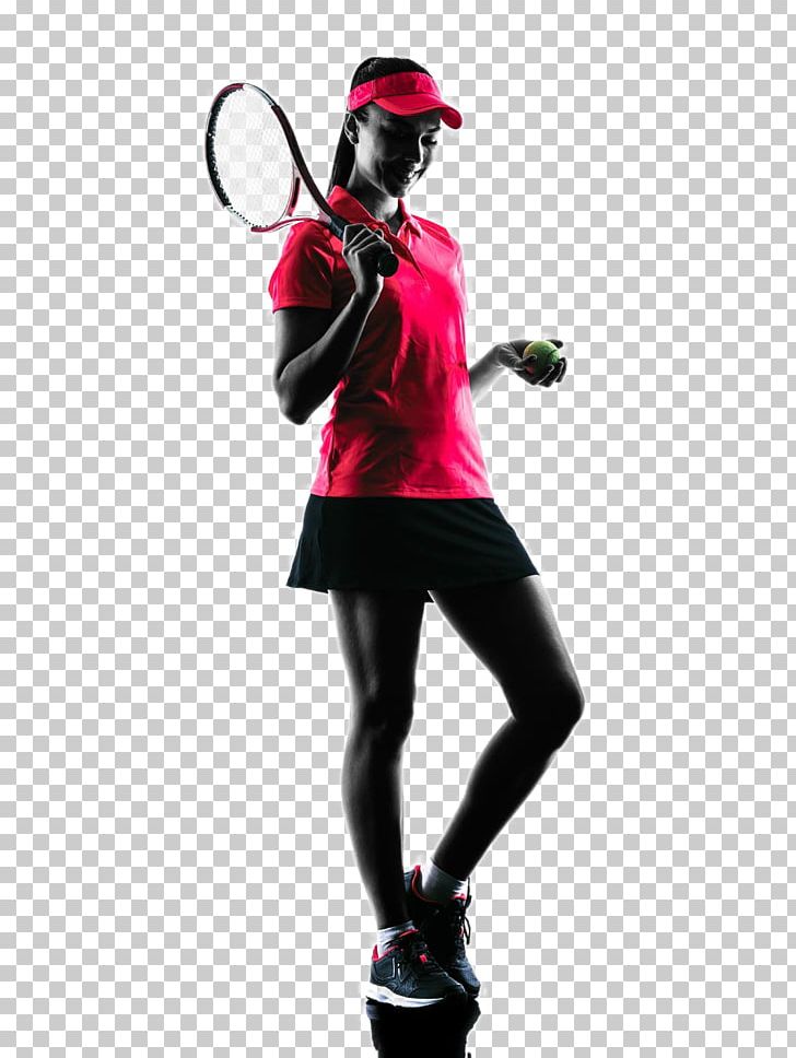 Tennis Player Stock Photography Sport PNG, Clipart, Football Player, Football Players, Game, Photo Album, Photography Free PNG Download
