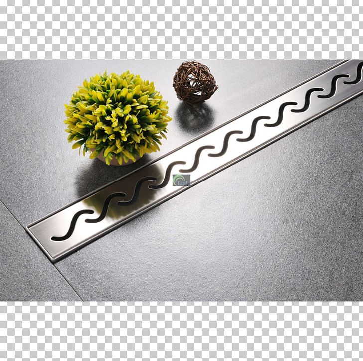 Trap Shower Floor Drain Stainless Steel PNG, Clipart, Accessibility, Accessoires Dog, Brand, Drain, Edelstaal Free PNG Download