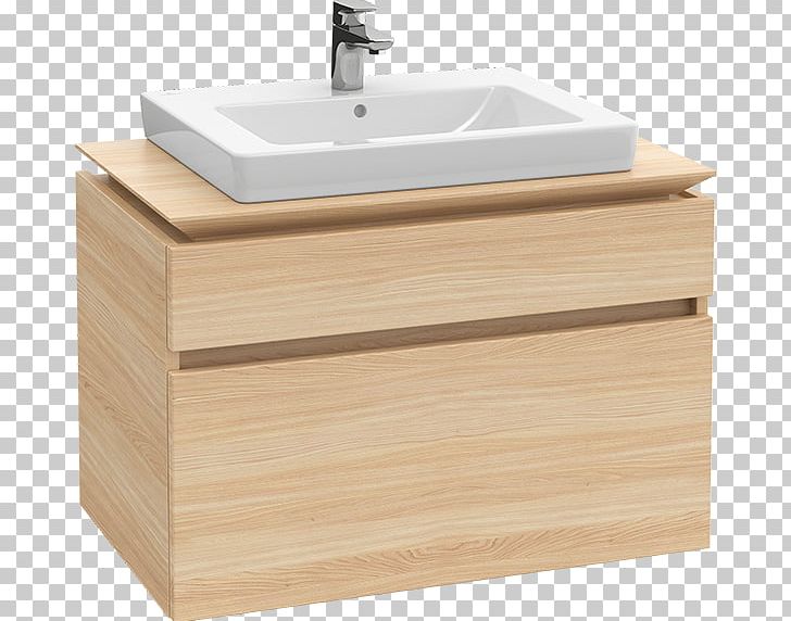 Villeroy & Boch Sink Bathroom Drawer VitrA PNG, Clipart, Angle, Armoires Wardrobes, Bathroom, Bathroom Accessory, Bathroom Cabinet Free PNG Download