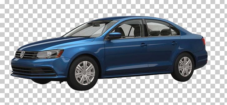 Volkswagen Mid-size Car Alloy Wheel BMW PNG, Clipart, 2017 Volkswagen Jetta, 2017 Volkswagen Jetta 14t Se, Alloy Wheel, Auto Part, Car Free PNG Download