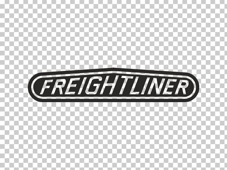 Volvo Trucks Freightliner Trucks Caterpillar Inc. Hino Motors Car PNG, Clipart, Automotive Exterior, Brand, Car, Caterpillar Inc, Caterpillar Inc. Free PNG Download